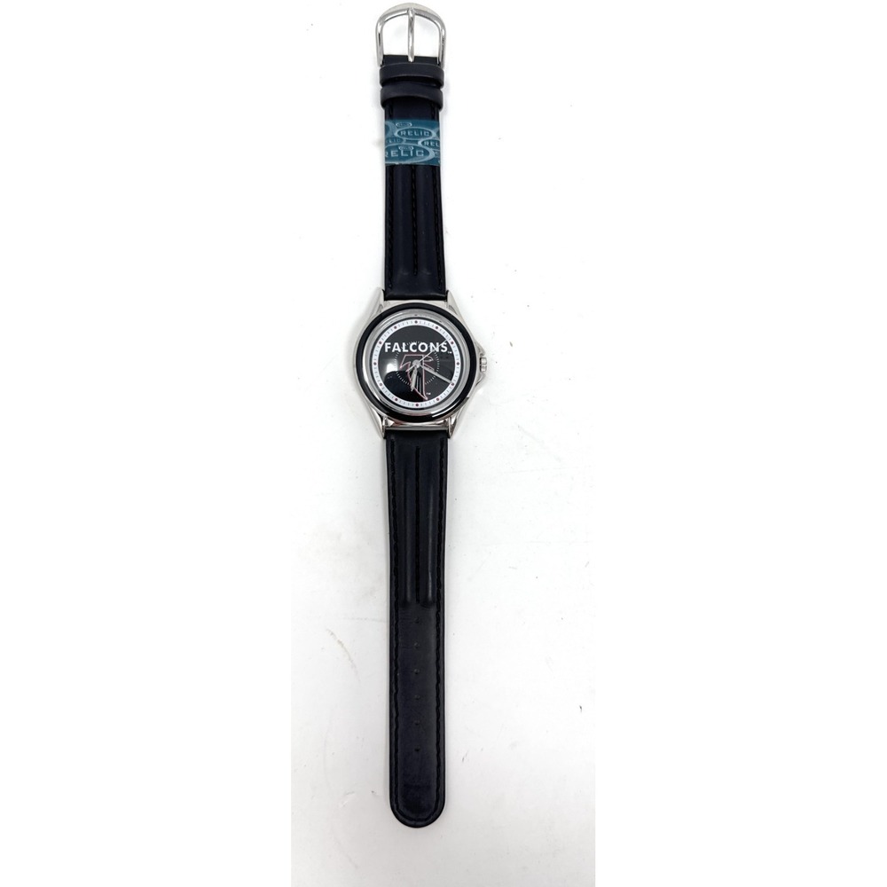 Vintage Atlanta‎ Flacons Relic Watch 1996